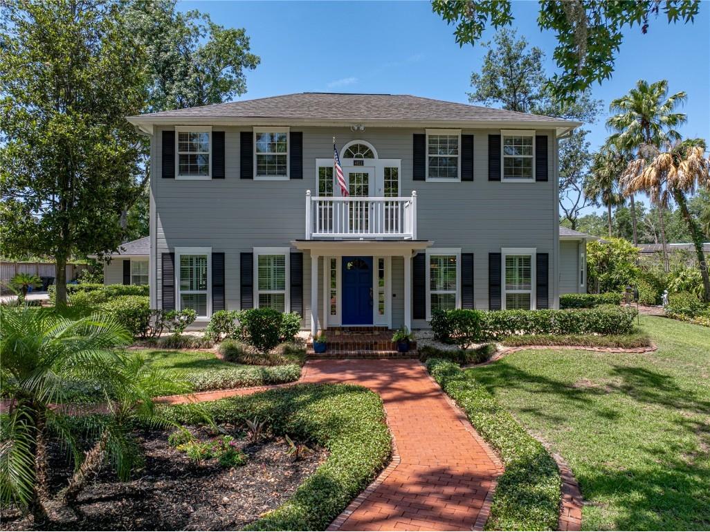 4611 Ackerly Way Brandon FL 33511 TB8391140 image1