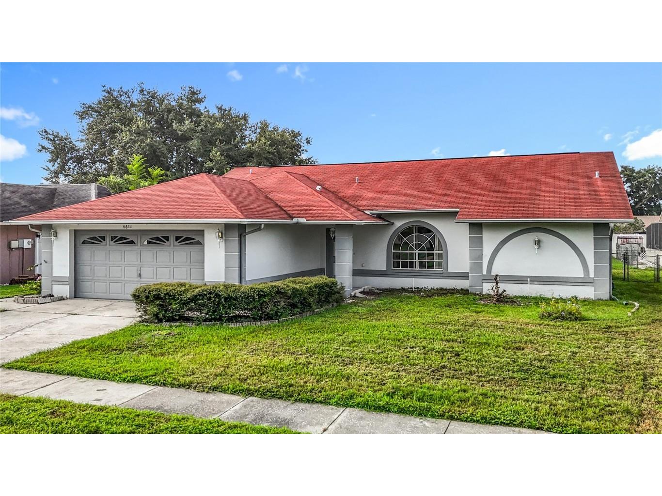 4611 Addax Drive New Port Richey FL 34653 TB8421393 image1