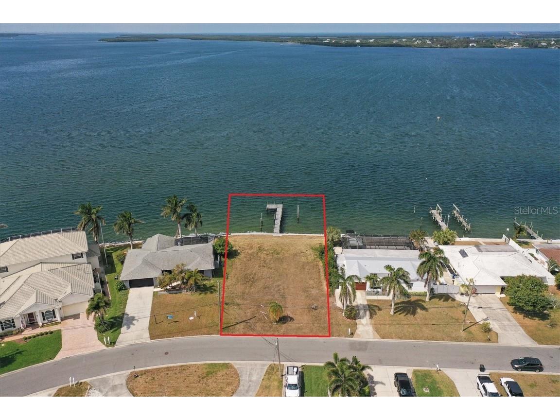 4611 Arlington Road Palmetto FL 34221 - TERRA CEIA BAY A4562895 image1