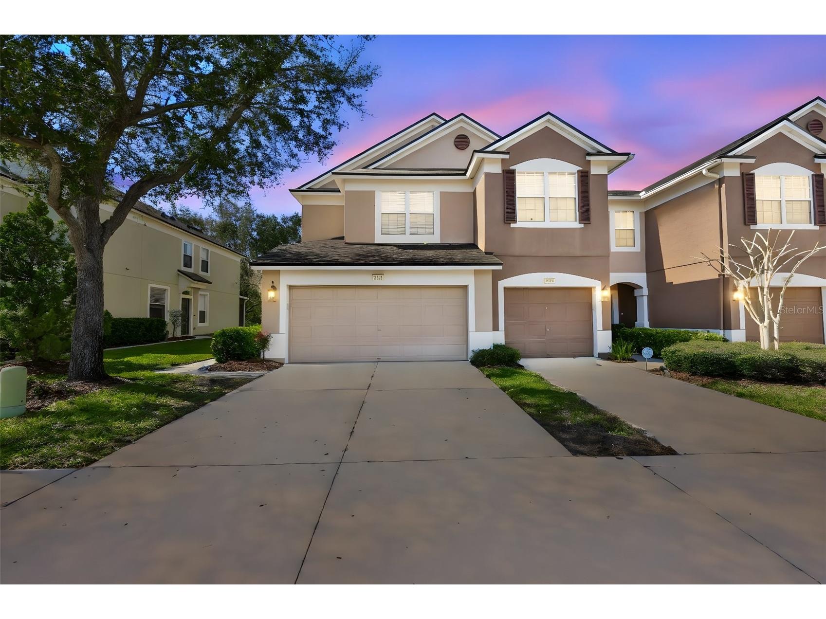4611 Barnstead Drive Riverview FL 33578 W7883058 image1