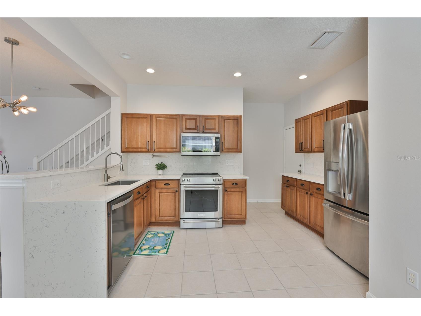 4611 Barnstead Drive Riverview FL 33578 W7883058 image10