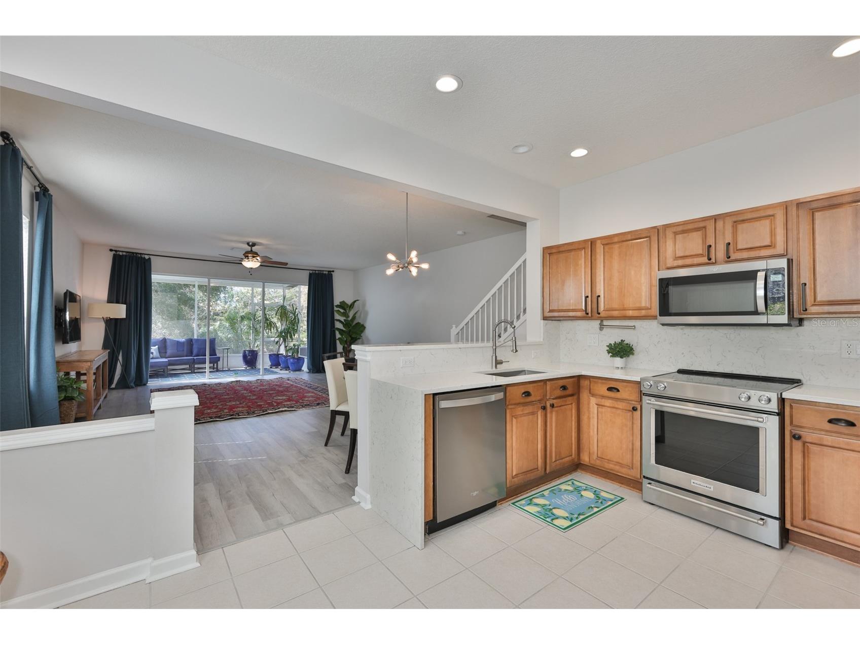 4611 Barnstead Drive Riverview FL 33578 W7883058 image11