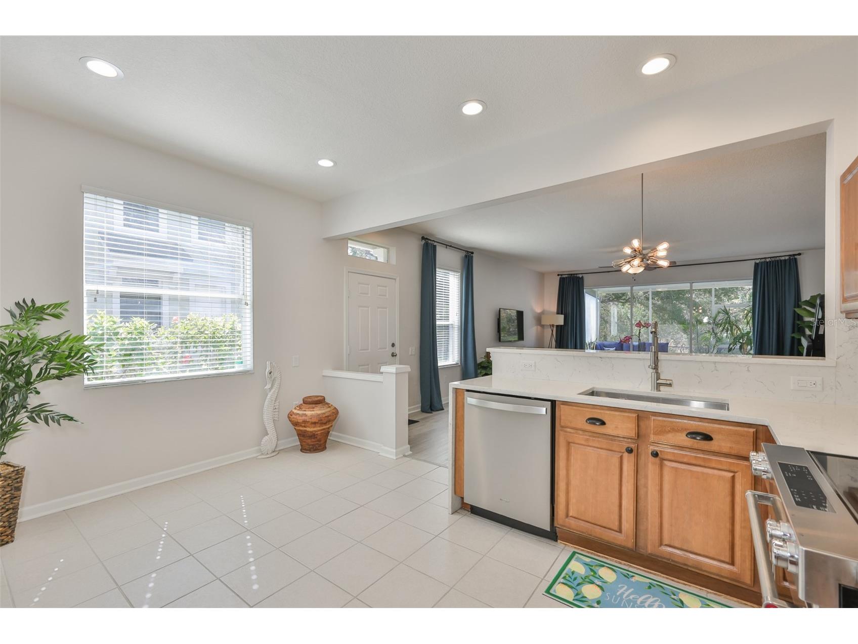 4611 Barnstead Drive Riverview FL 33578 W7883058 image12