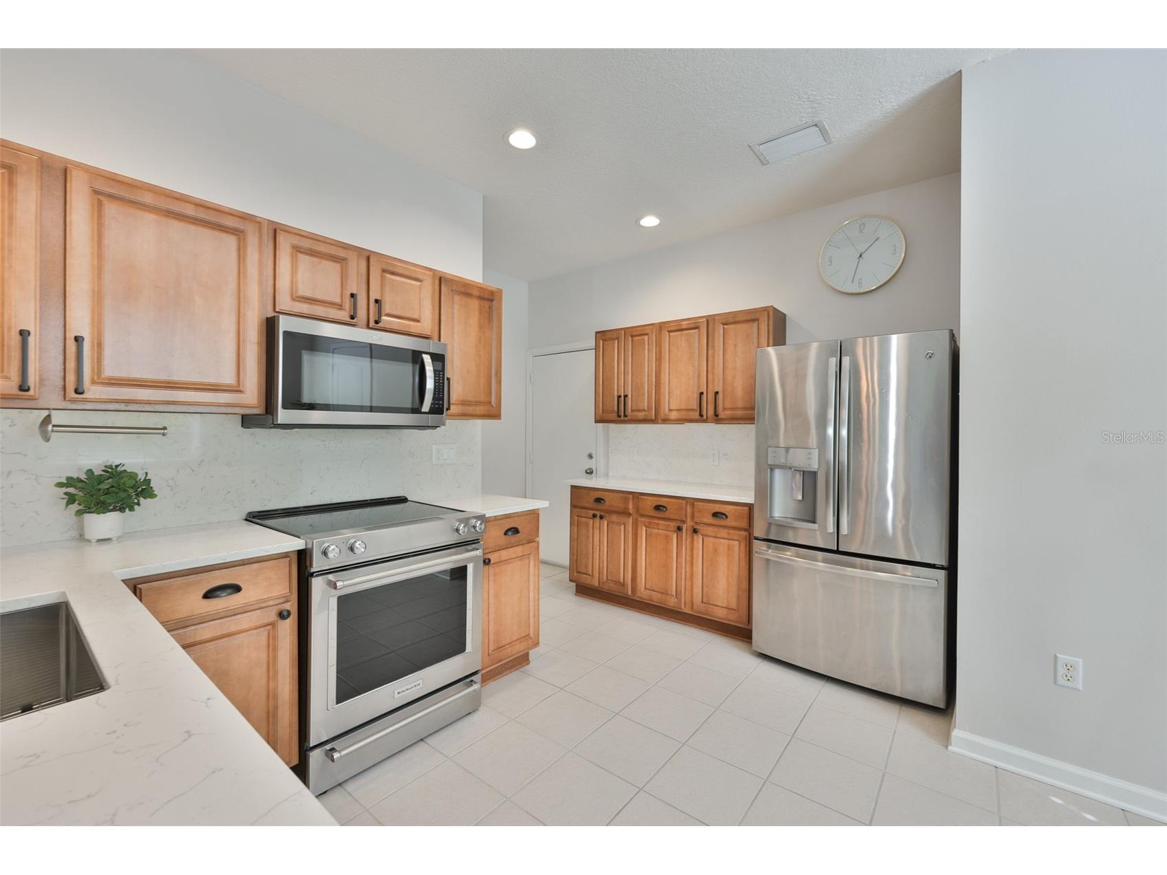 4611 Barnstead Drive Riverview FL 33578 W7883058 image13