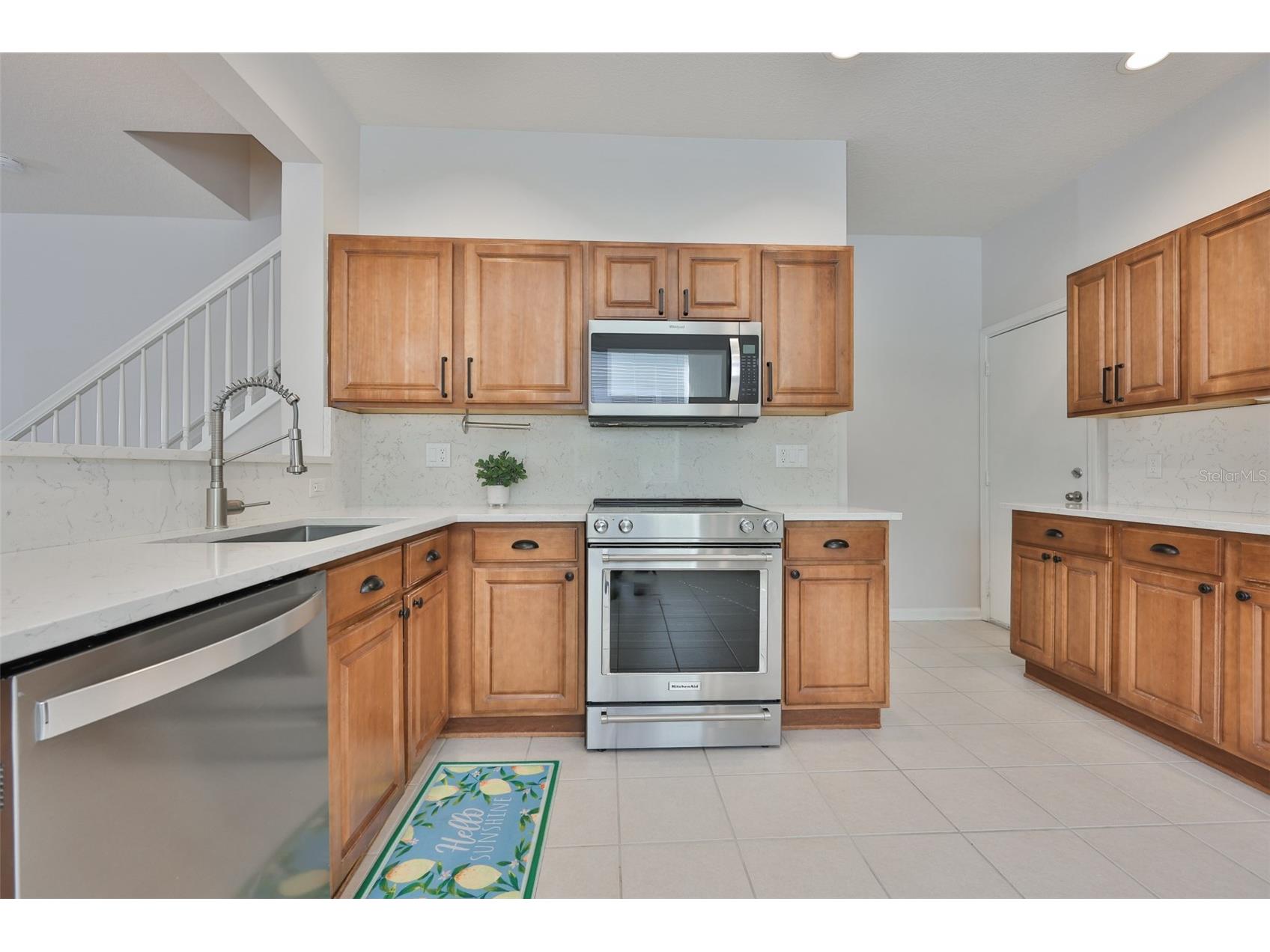 4611 Barnstead Drive Riverview FL 33578 W7883058 image14