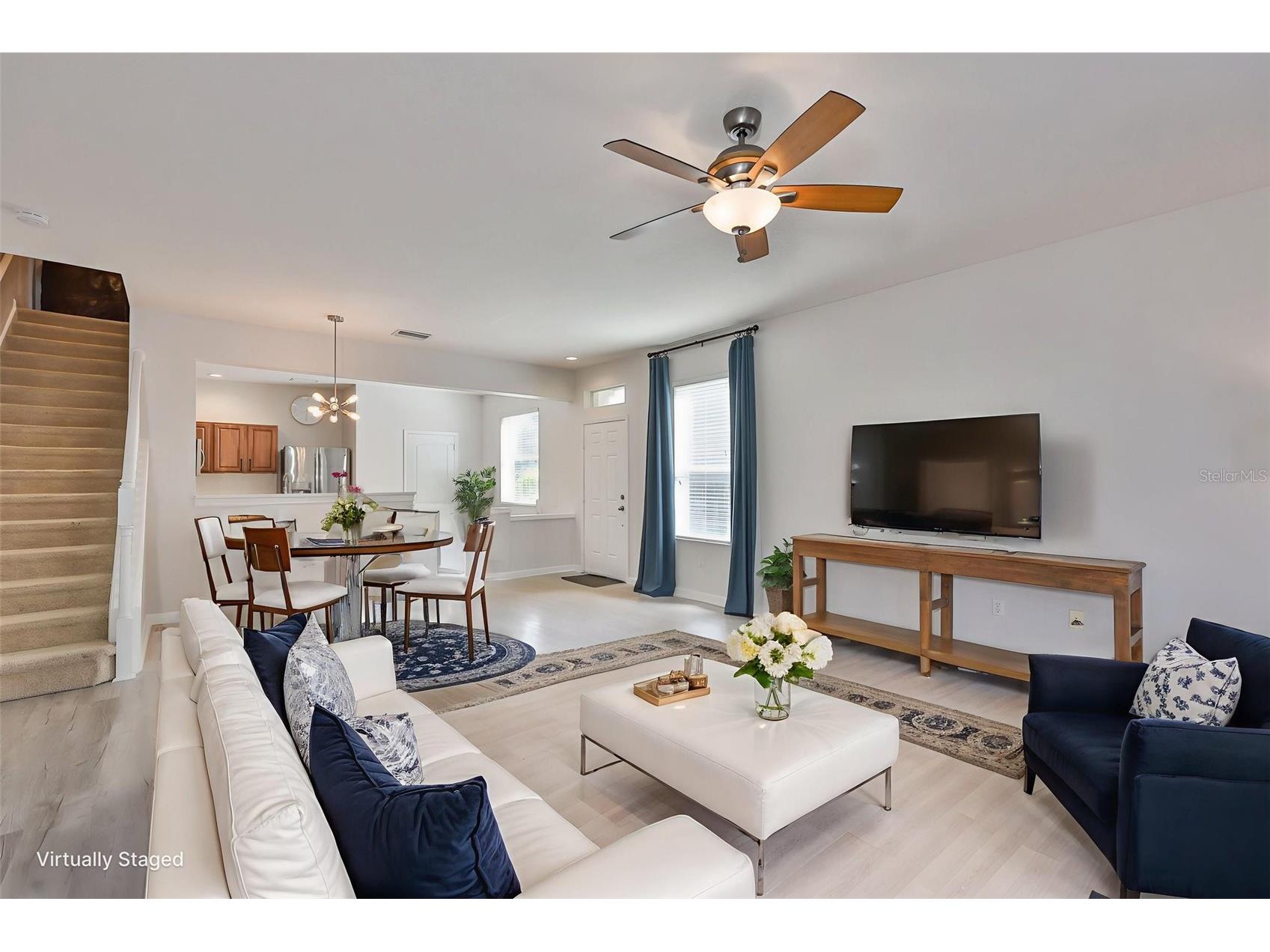 4611 Barnstead Drive Riverview FL 33578 W7883058 image15