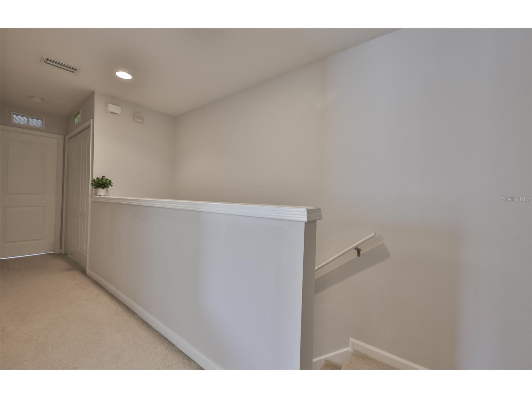 4611 Barnstead Drive Riverview FL 33578 W7883058 image16