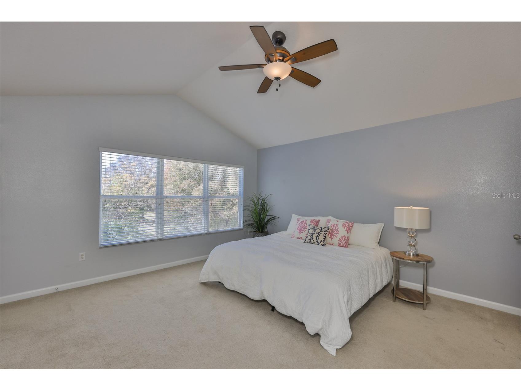 4611 Barnstead Drive Riverview FL 33578 W7883058 image17