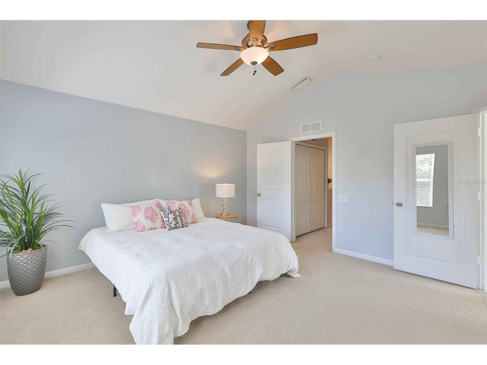 4611 Barnstead Drive Riverview FL 33578 W7883058 image18