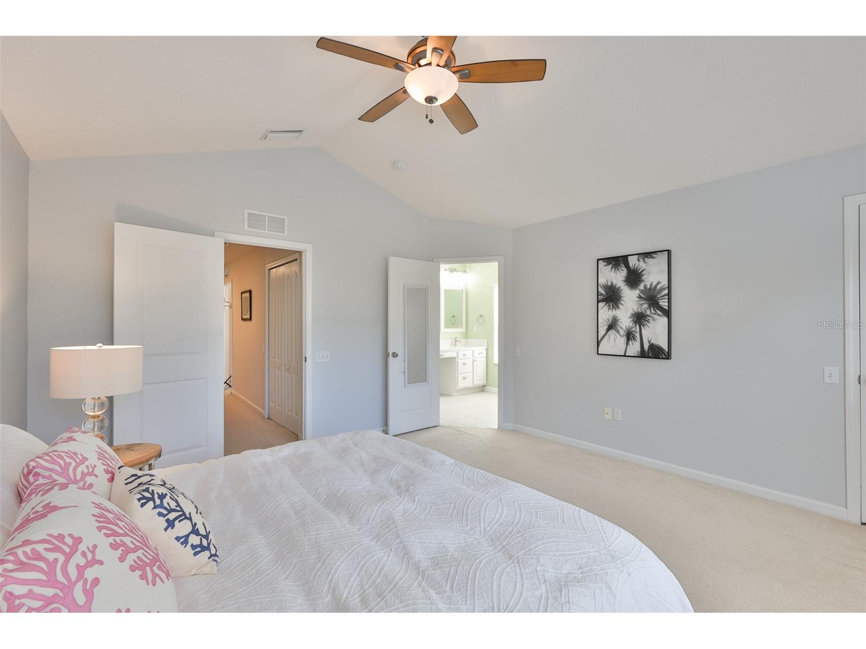 4611 Barnstead Drive Riverview FL 33578 W7883058 image19