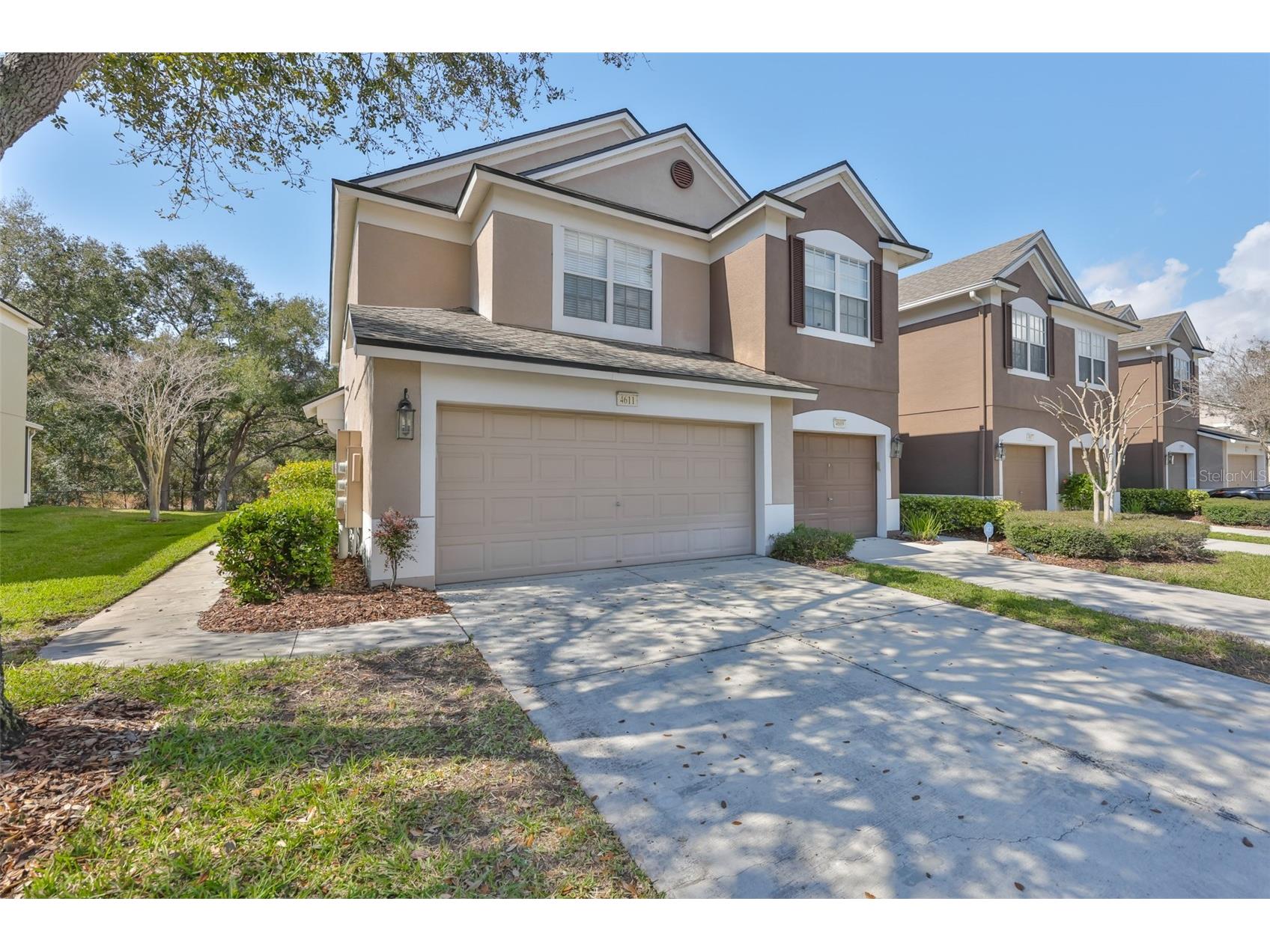 4611 Barnstead Drive Riverview FL 33578 W7883058 image2