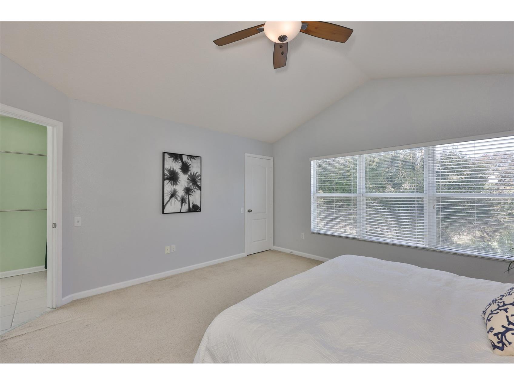 4611 Barnstead Drive Riverview FL 33578 W7883058 image20