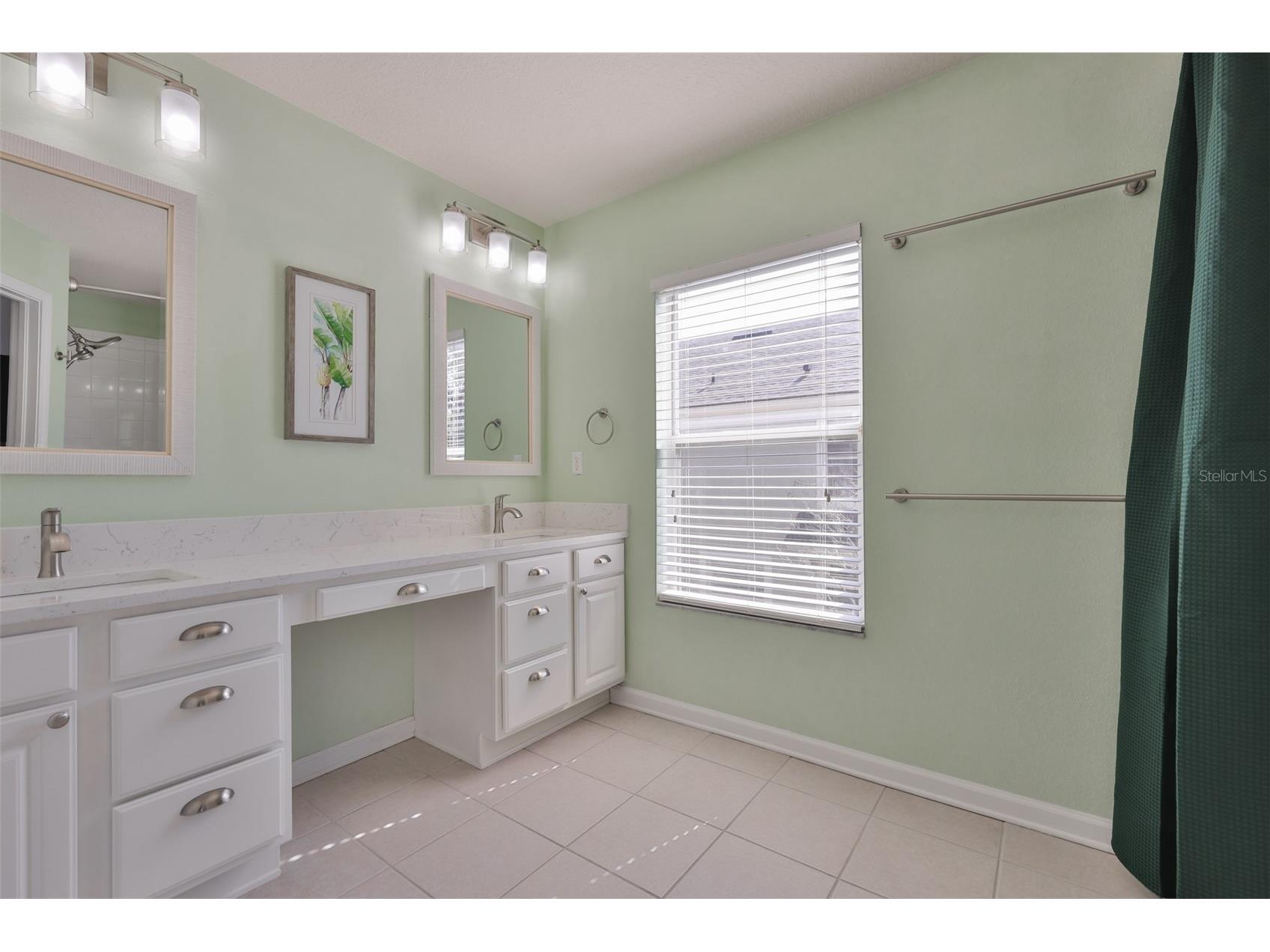 4611 Barnstead Drive Riverview FL 33578 W7883058 image21