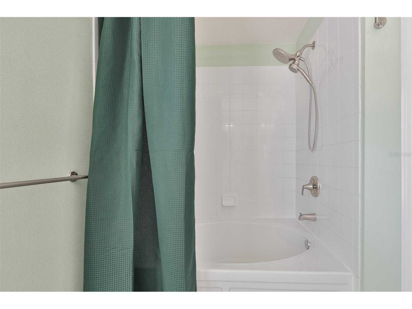 4611 Barnstead Drive Riverview FL 33578 W7883058 image22