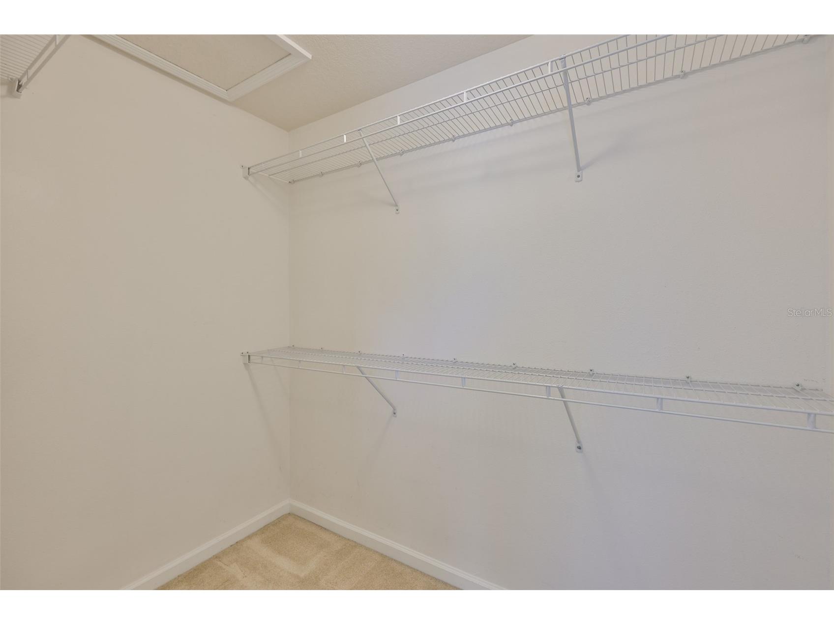 4611 Barnstead Drive Riverview FL 33578 W7883058 image23