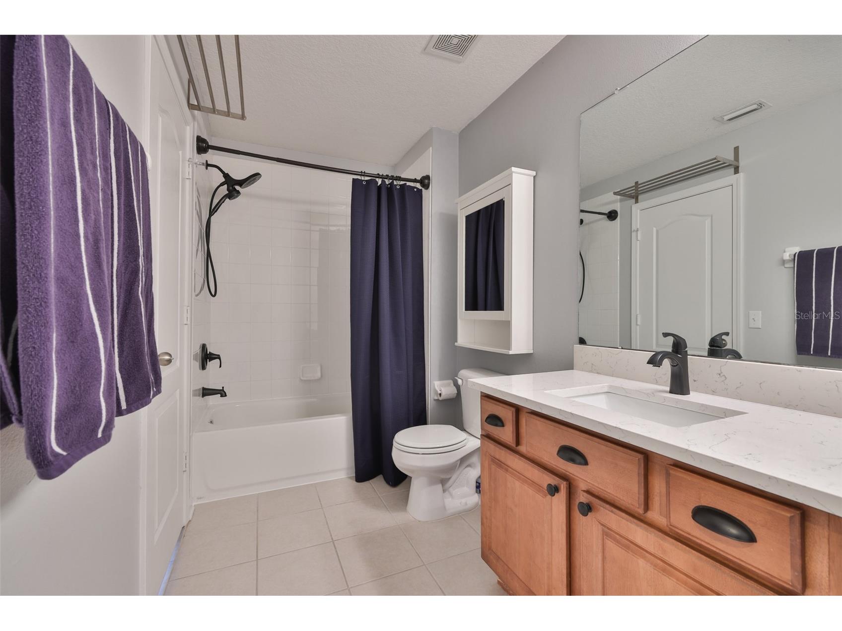 4611 Barnstead Drive Riverview FL 33578 W7883058 image24