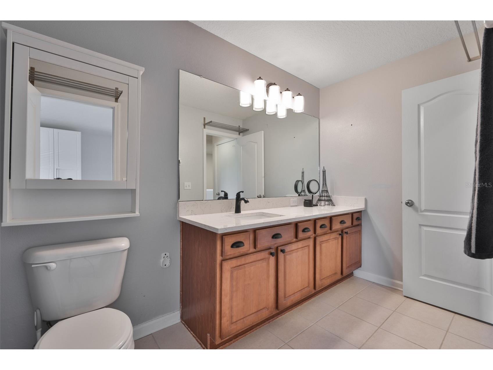 4611 Barnstead Drive Riverview FL 33578 W7883058 image25