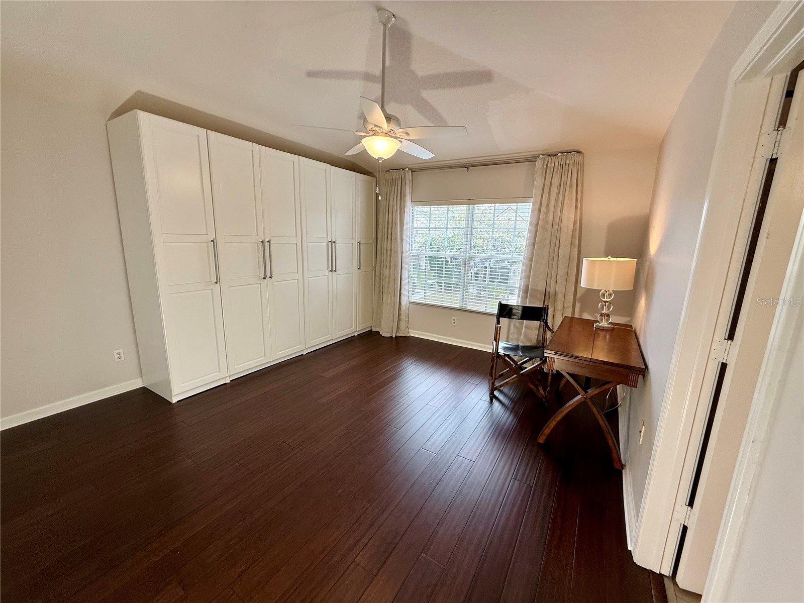 4611 Barnstead Drive Riverview FL 33578 W7883058 image26
