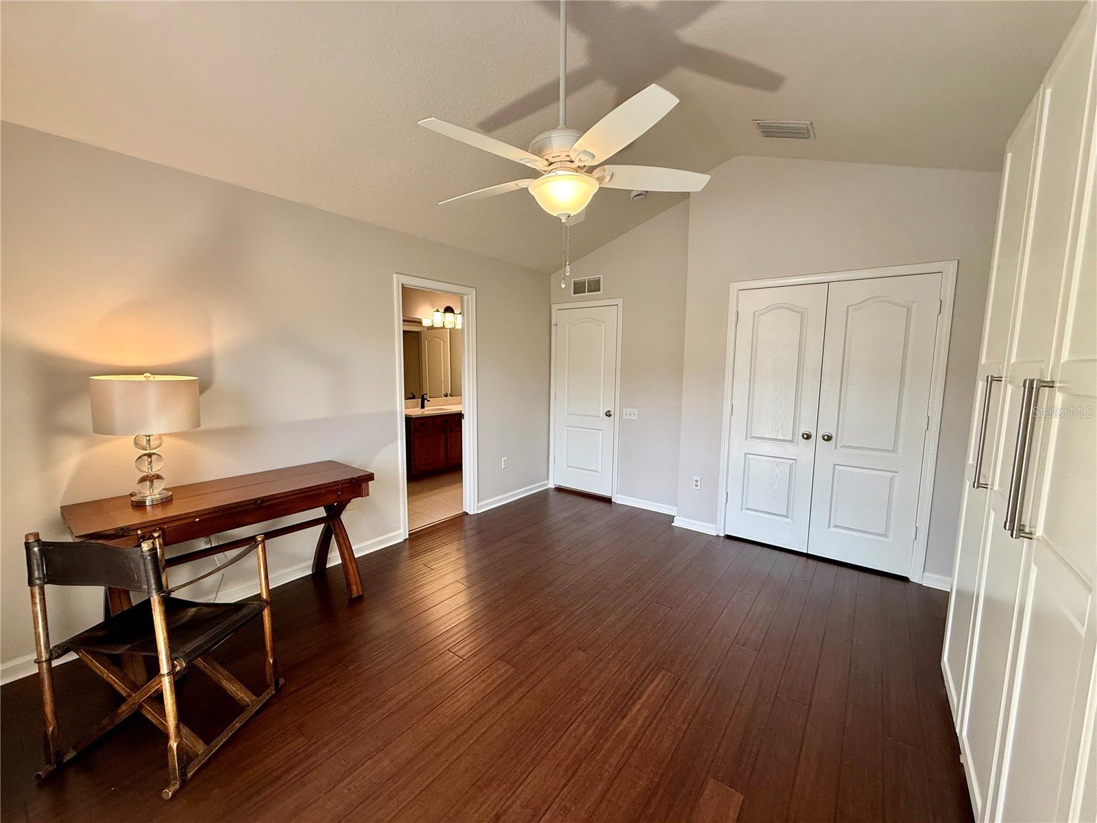 4611 Barnstead Drive Riverview FL 33578 W7883058 image27