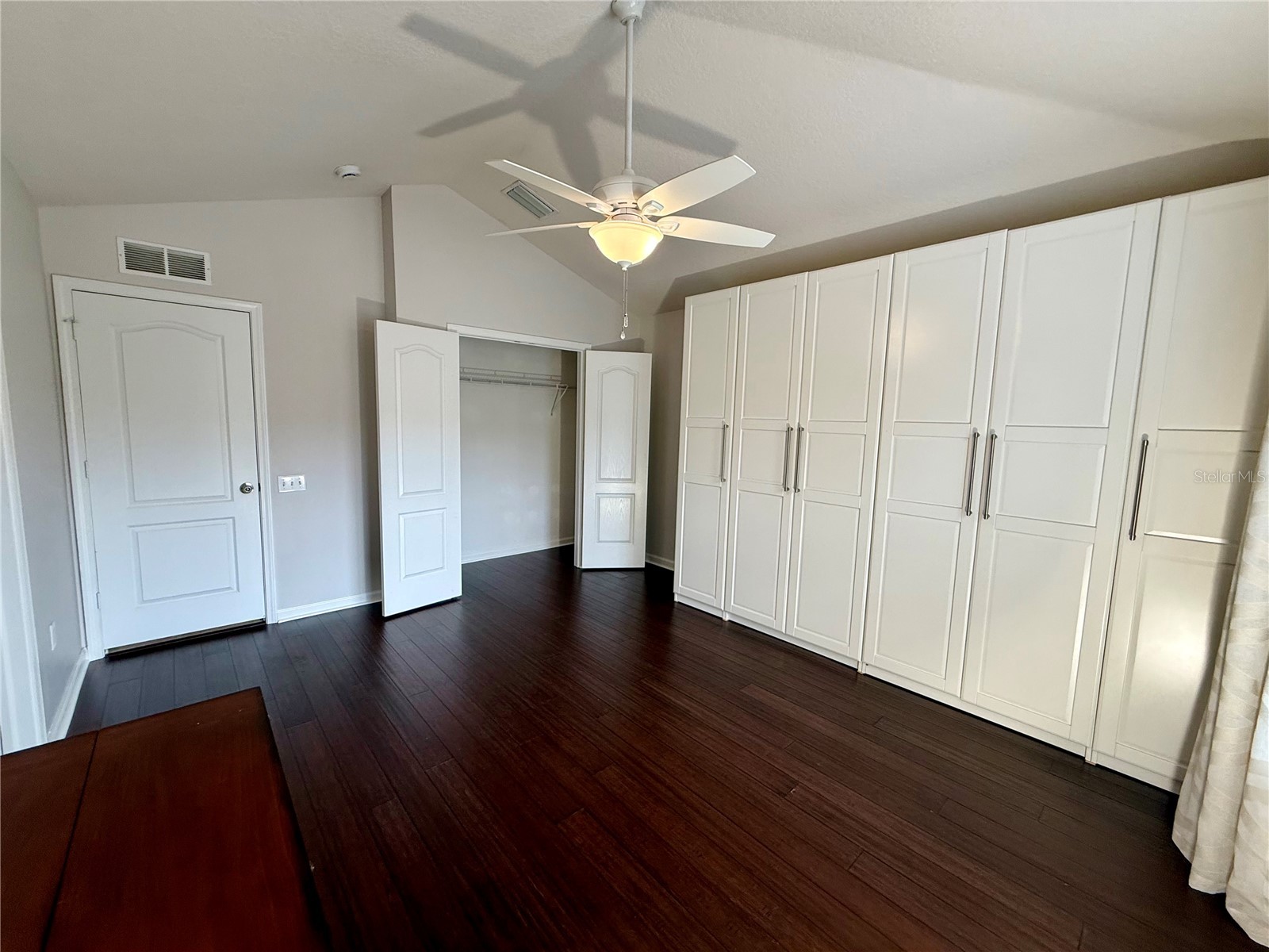 4611 Barnstead Drive Riverview FL 33578 W7883058 image28