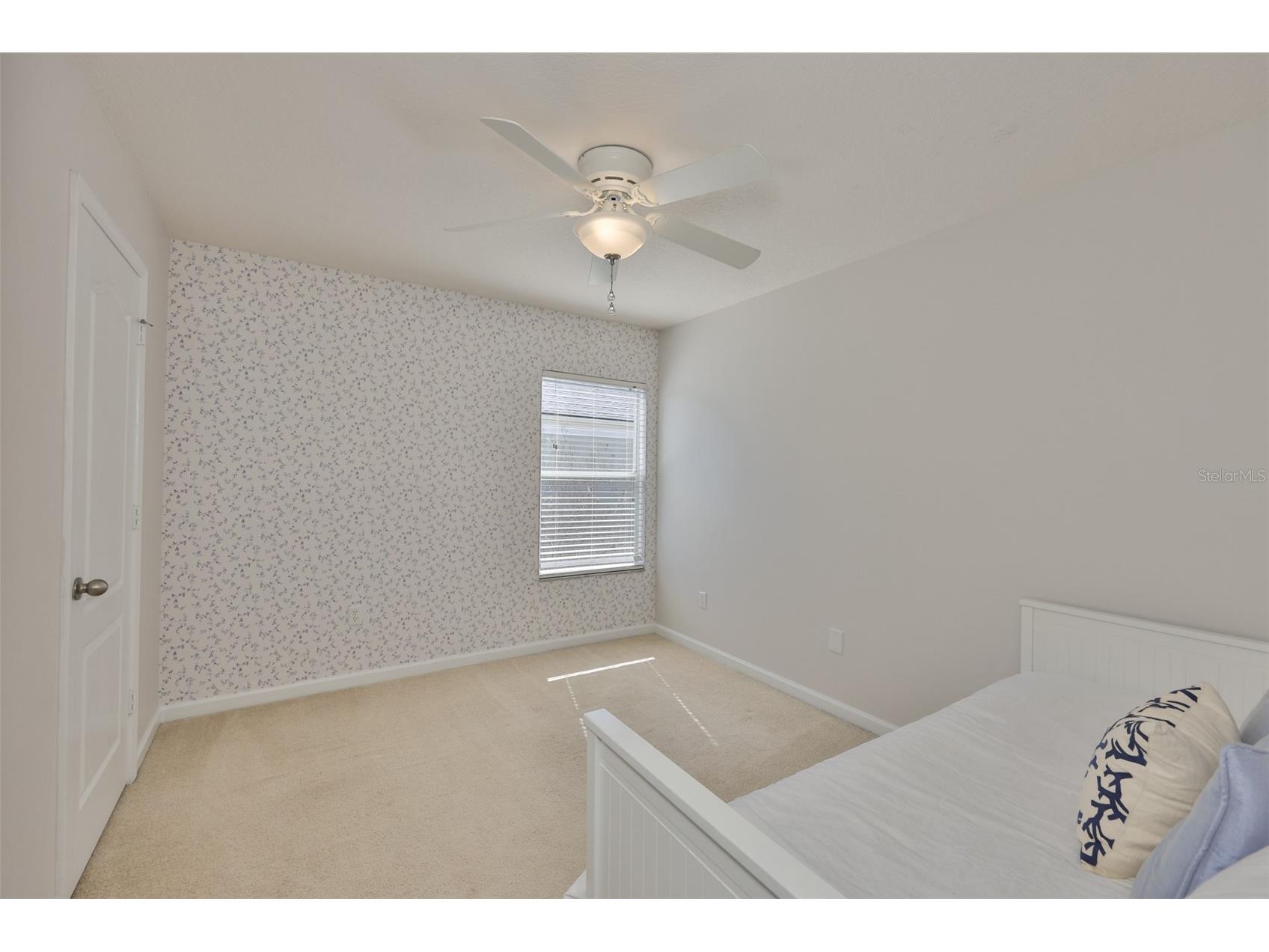 4611 Barnstead Drive Riverview FL 33578 W7883058 image29