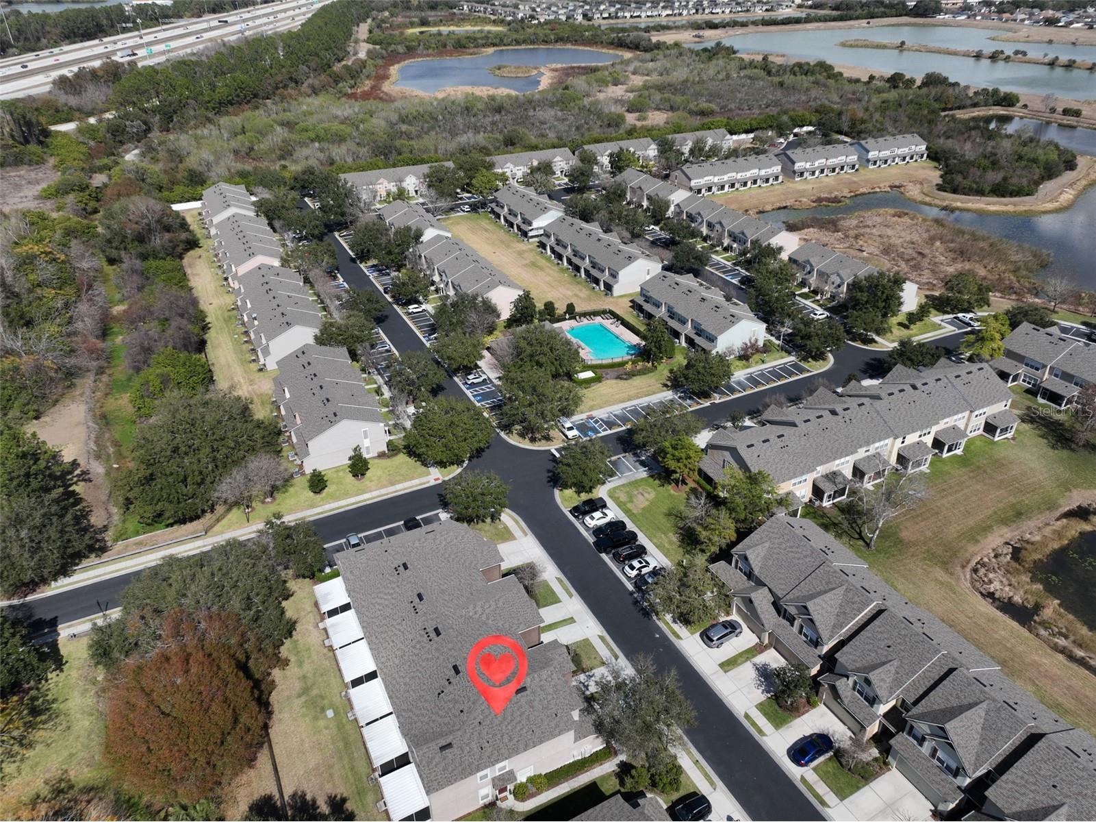 4611 Barnstead Drive Riverview FL 33578 W7883058 image3