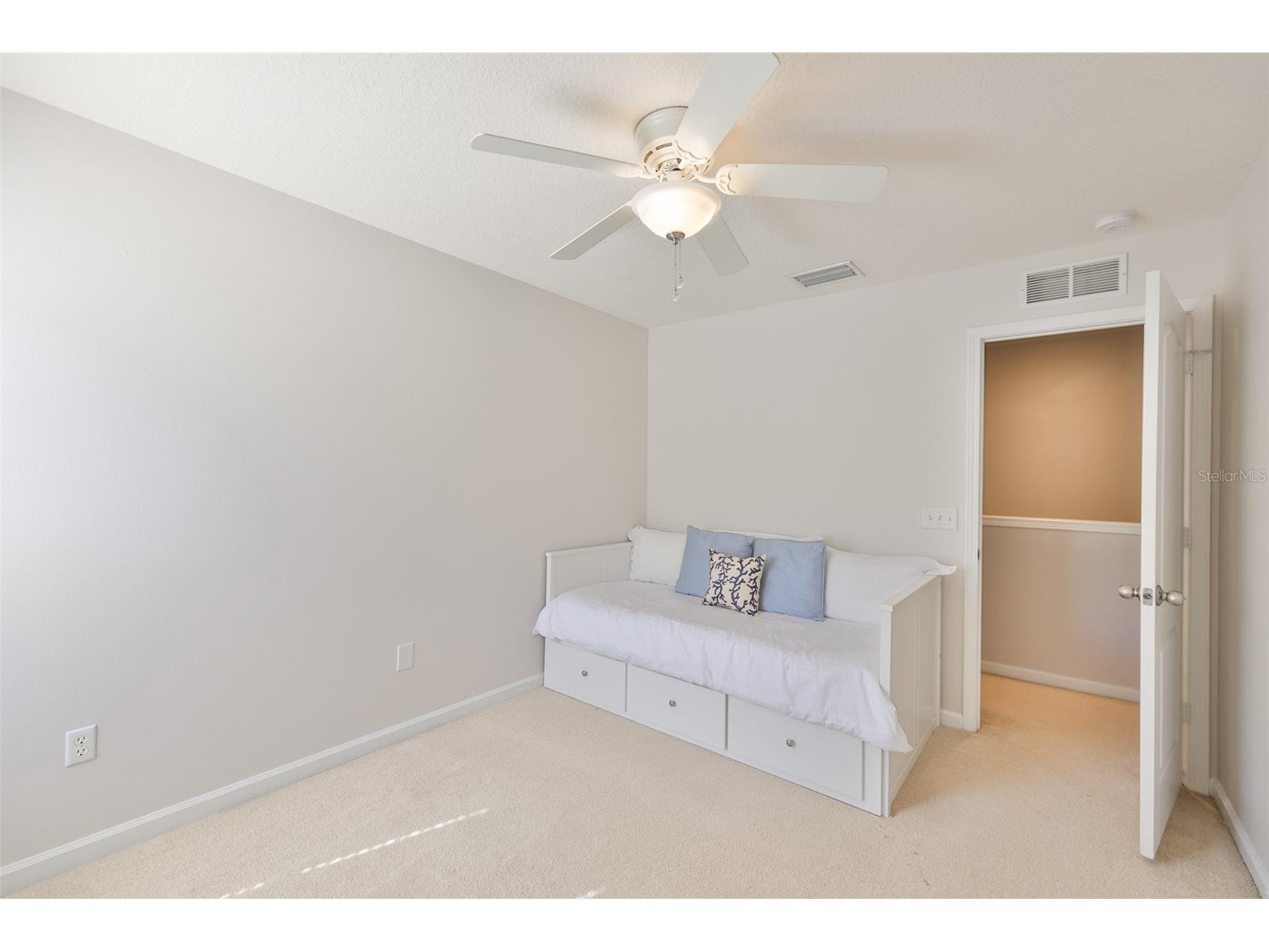 4611 Barnstead Drive Riverview FL 33578 W7883058 image30