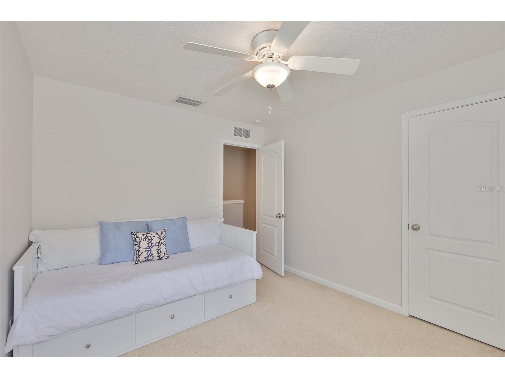 4611 Barnstead Drive Riverview FL 33578 W7883058 image31