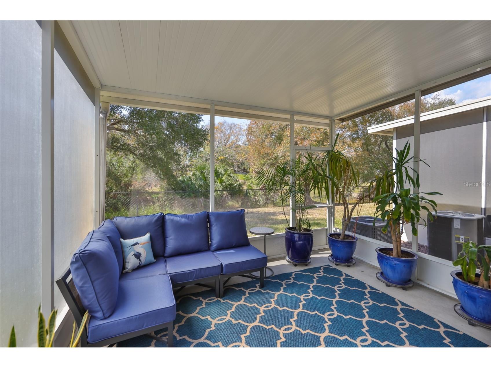 4611 Barnstead Drive Riverview FL 33578 W7883058 image34