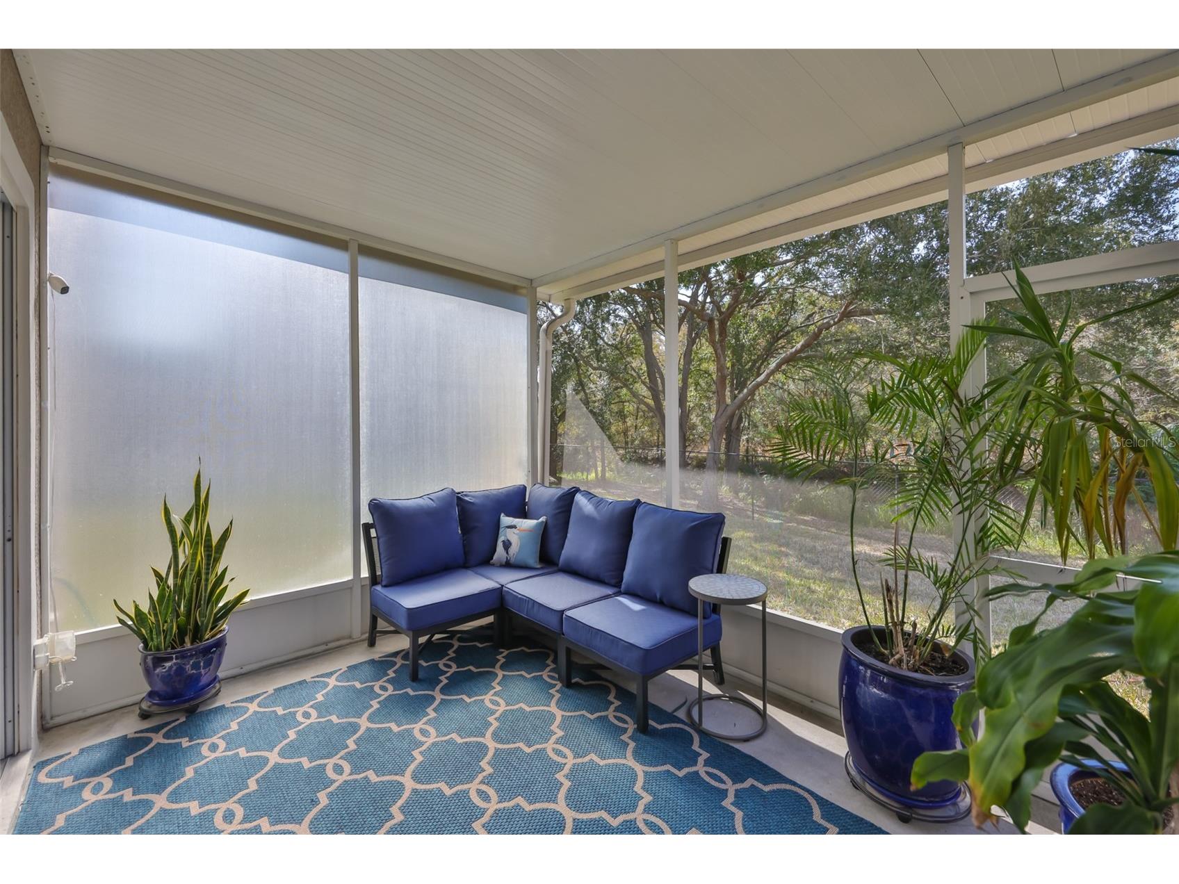 4611 Barnstead Drive Riverview FL 33578 W7883058 image35