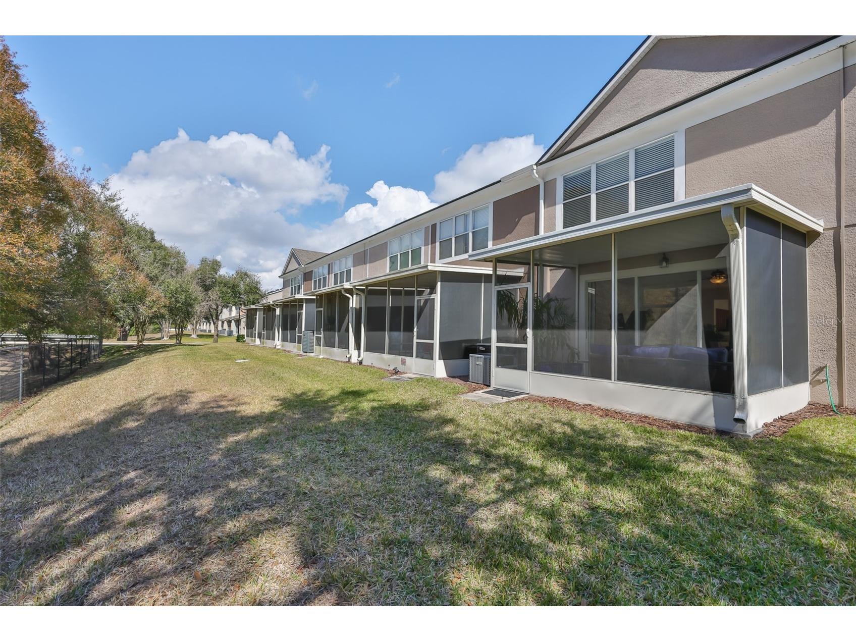4611 Barnstead Drive Riverview FL 33578 W7883058 image36