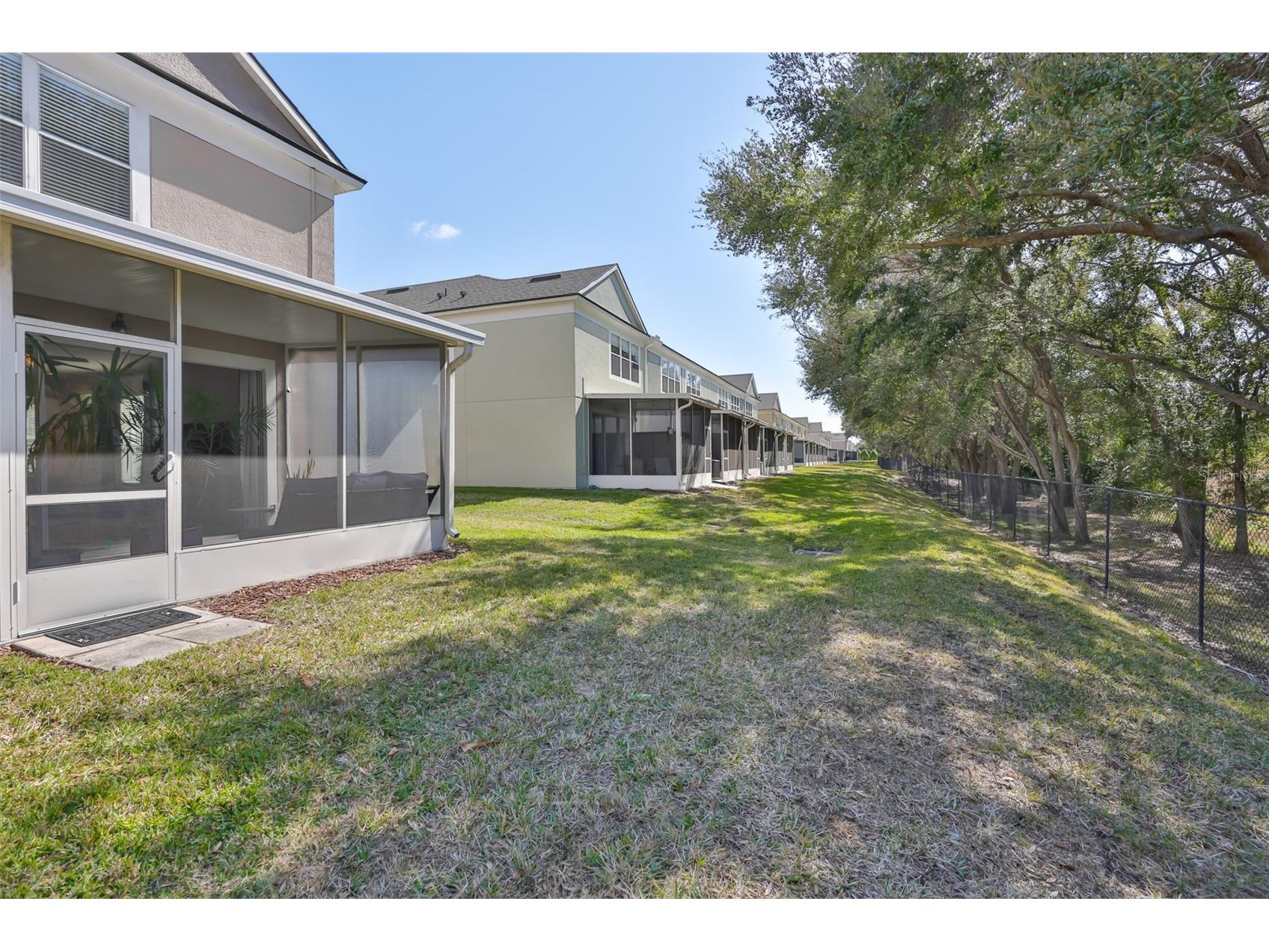4611 Barnstead Drive Riverview FL 33578 W7883058 image37