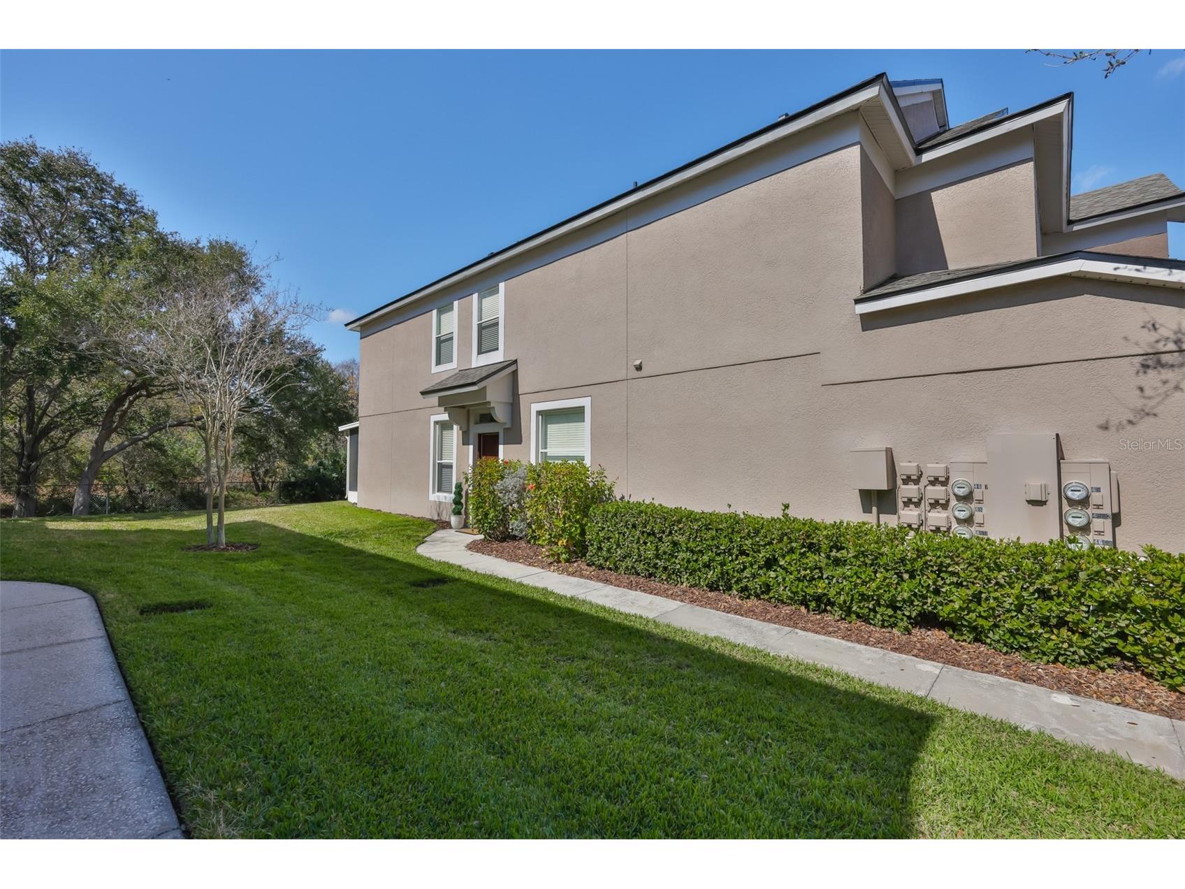 4611 Barnstead Drive Riverview FL 33578 W7883058 image38