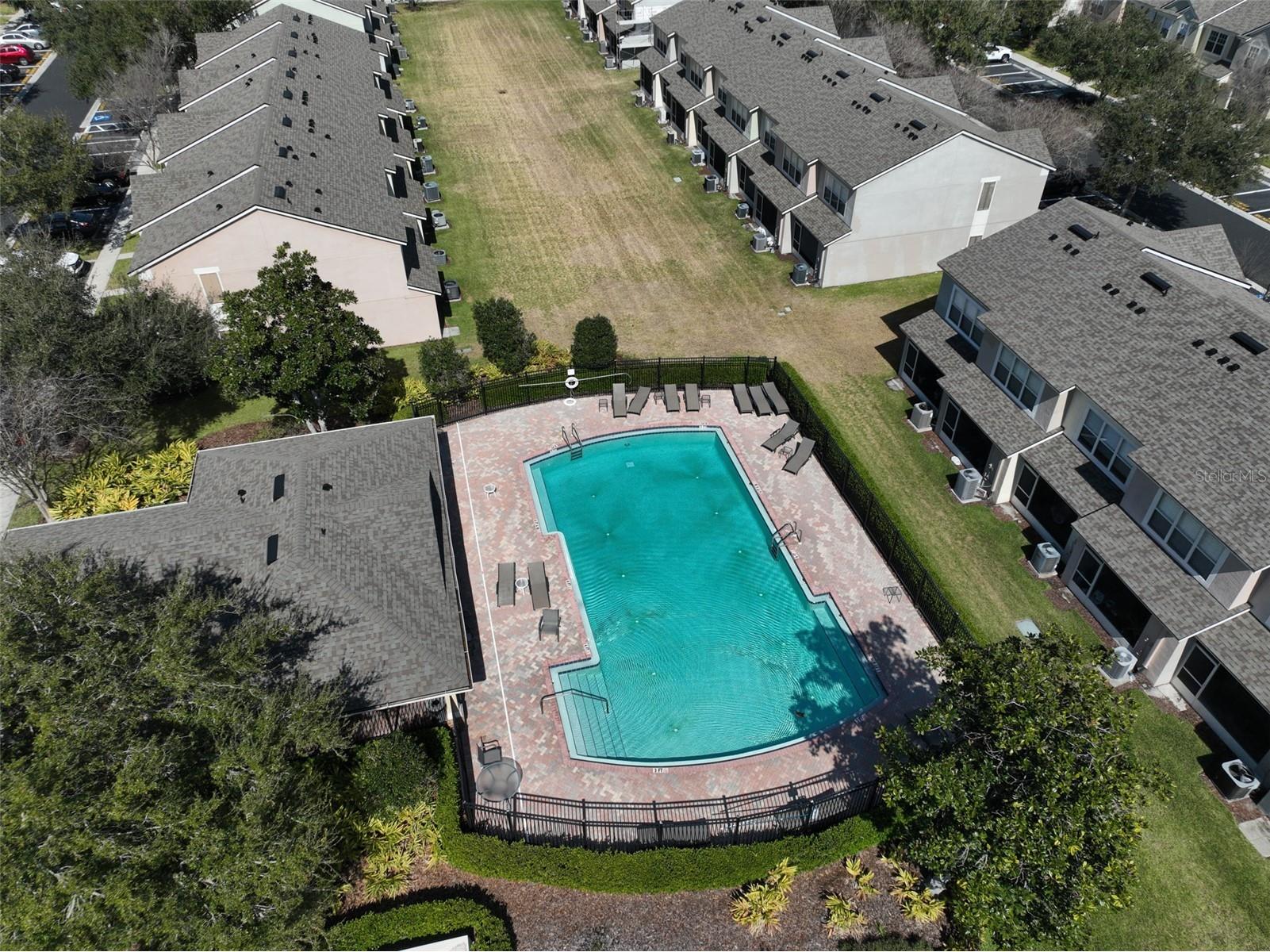 4611 Barnstead Drive Riverview FL 33578 W7883058 image39