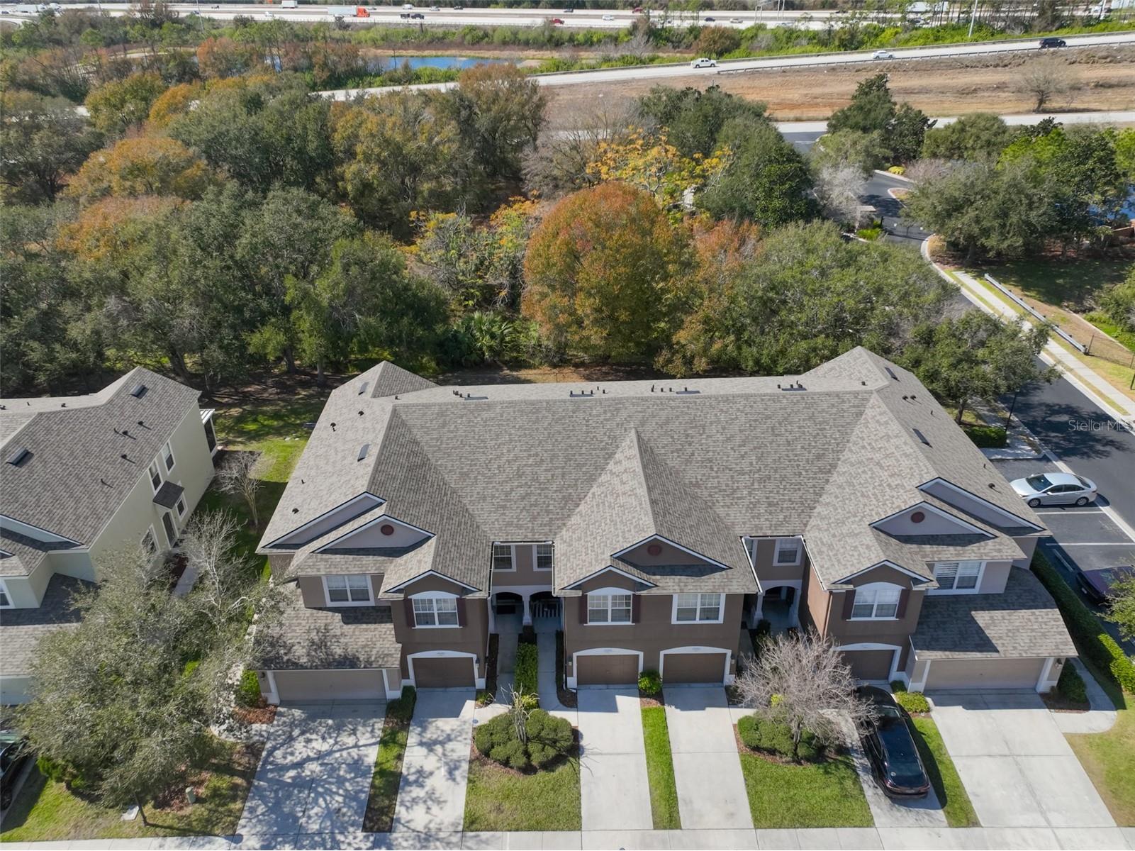 4611 Barnstead Drive Riverview FL 33578 W7883058 image4