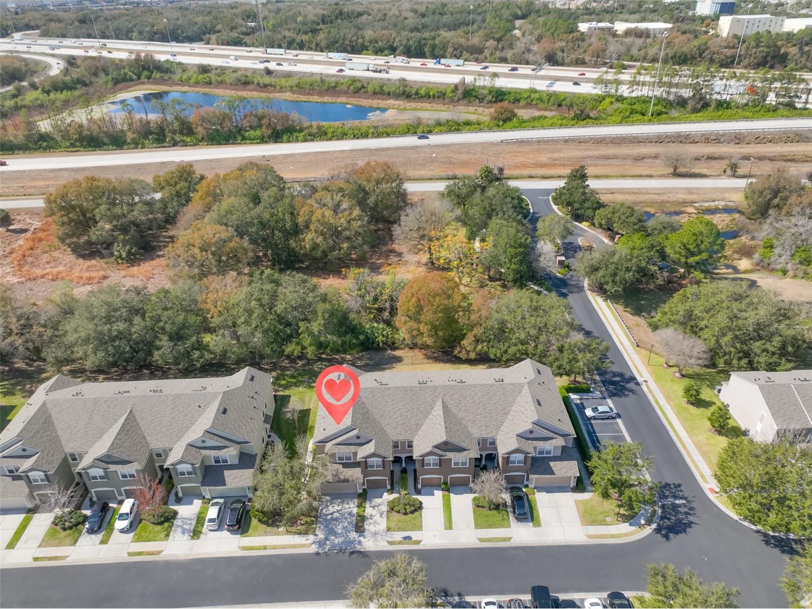 4611 Barnstead Drive Riverview FL 33578 W7883058 image41