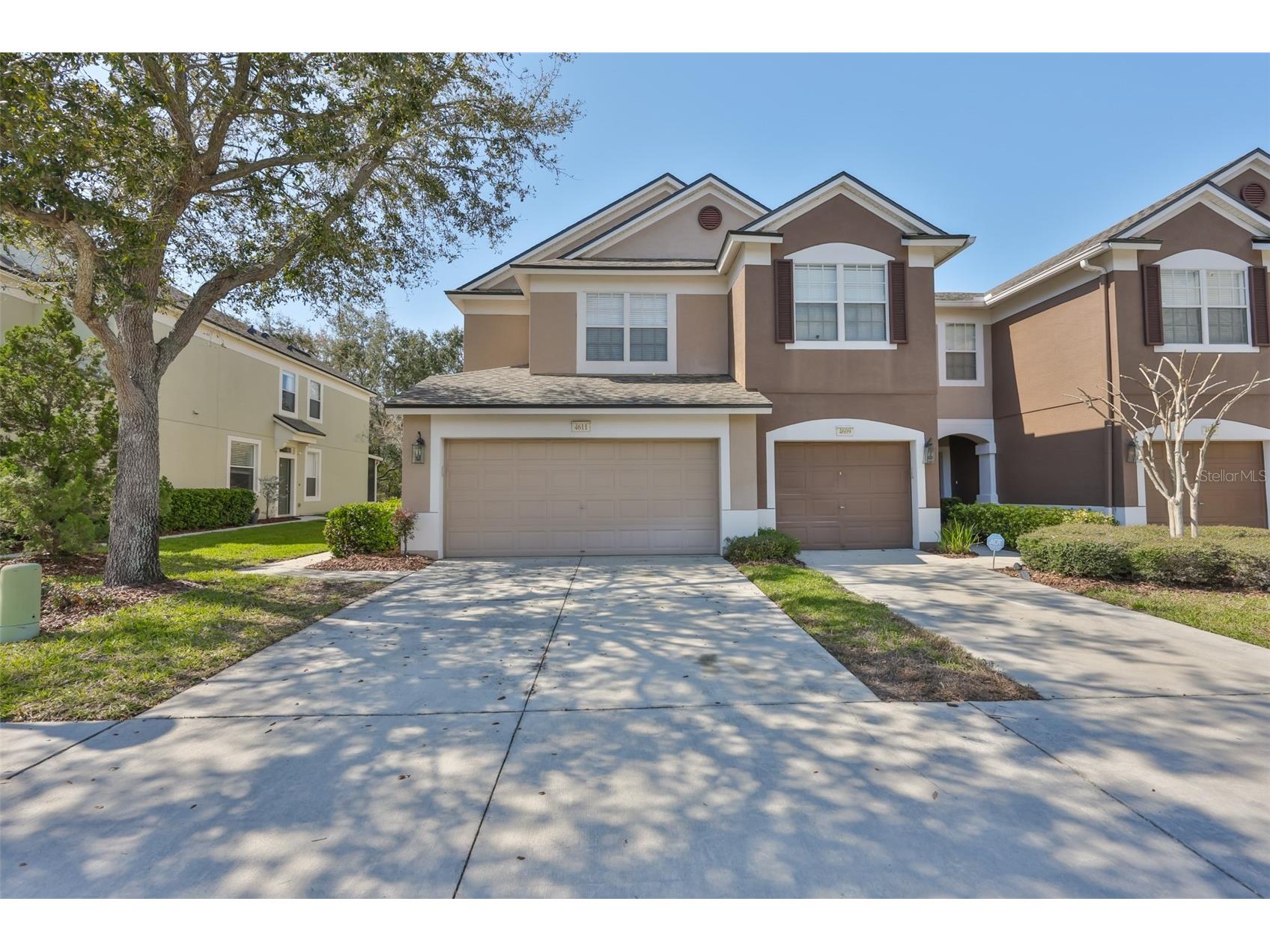 4611 Barnstead Drive Riverview FL 33578 W7883058 image43