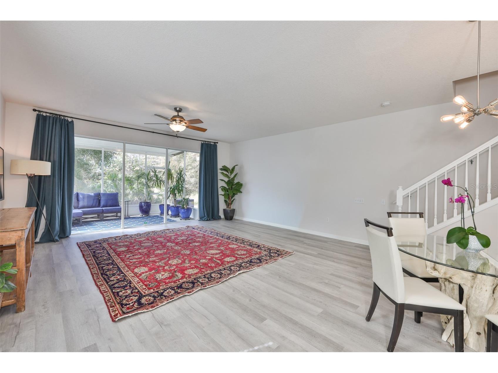 4611 Barnstead Drive Riverview FL 33578 W7883058 image45