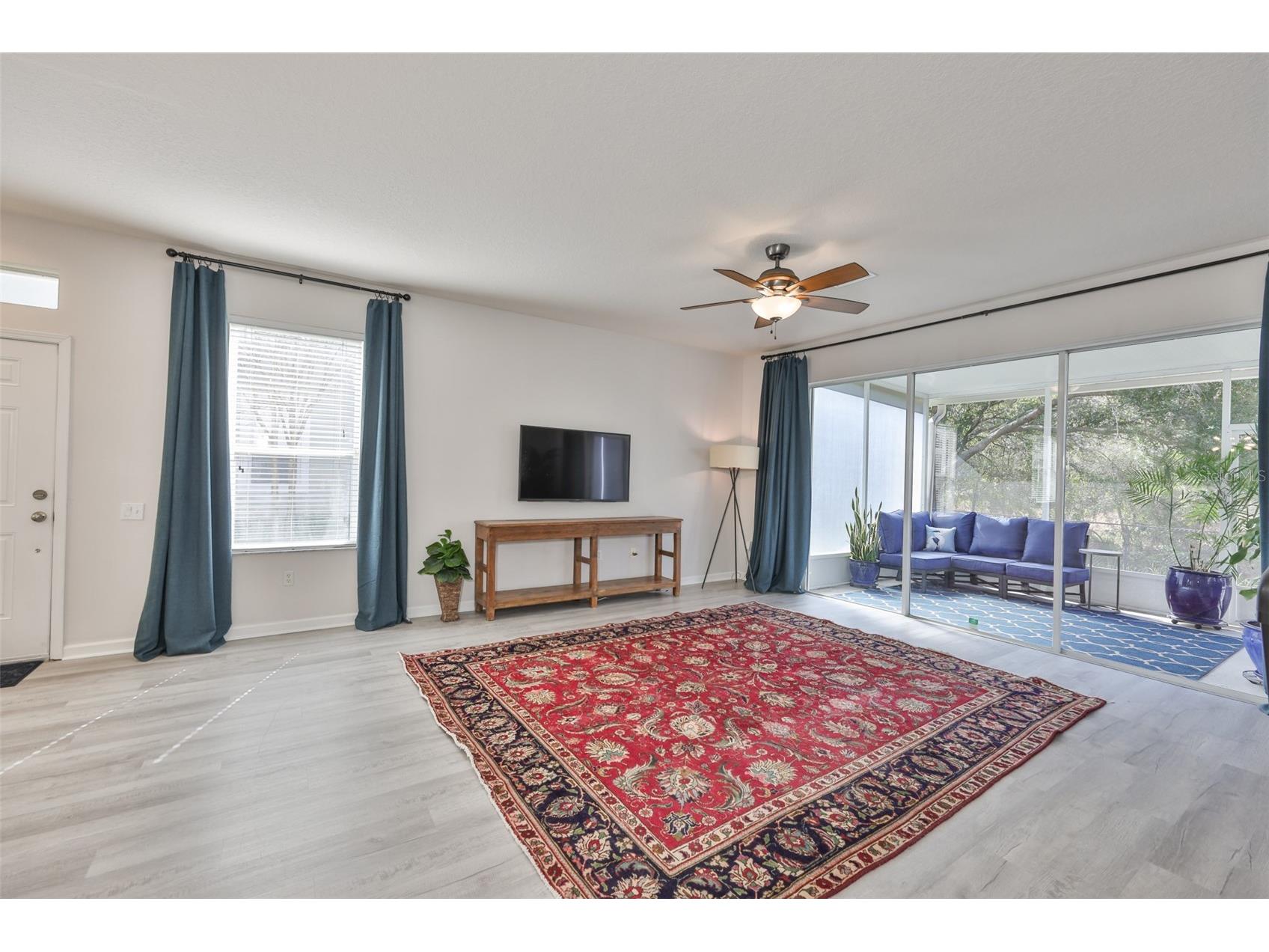 4611 Barnstead Drive Riverview FL 33578 W7883058 image46