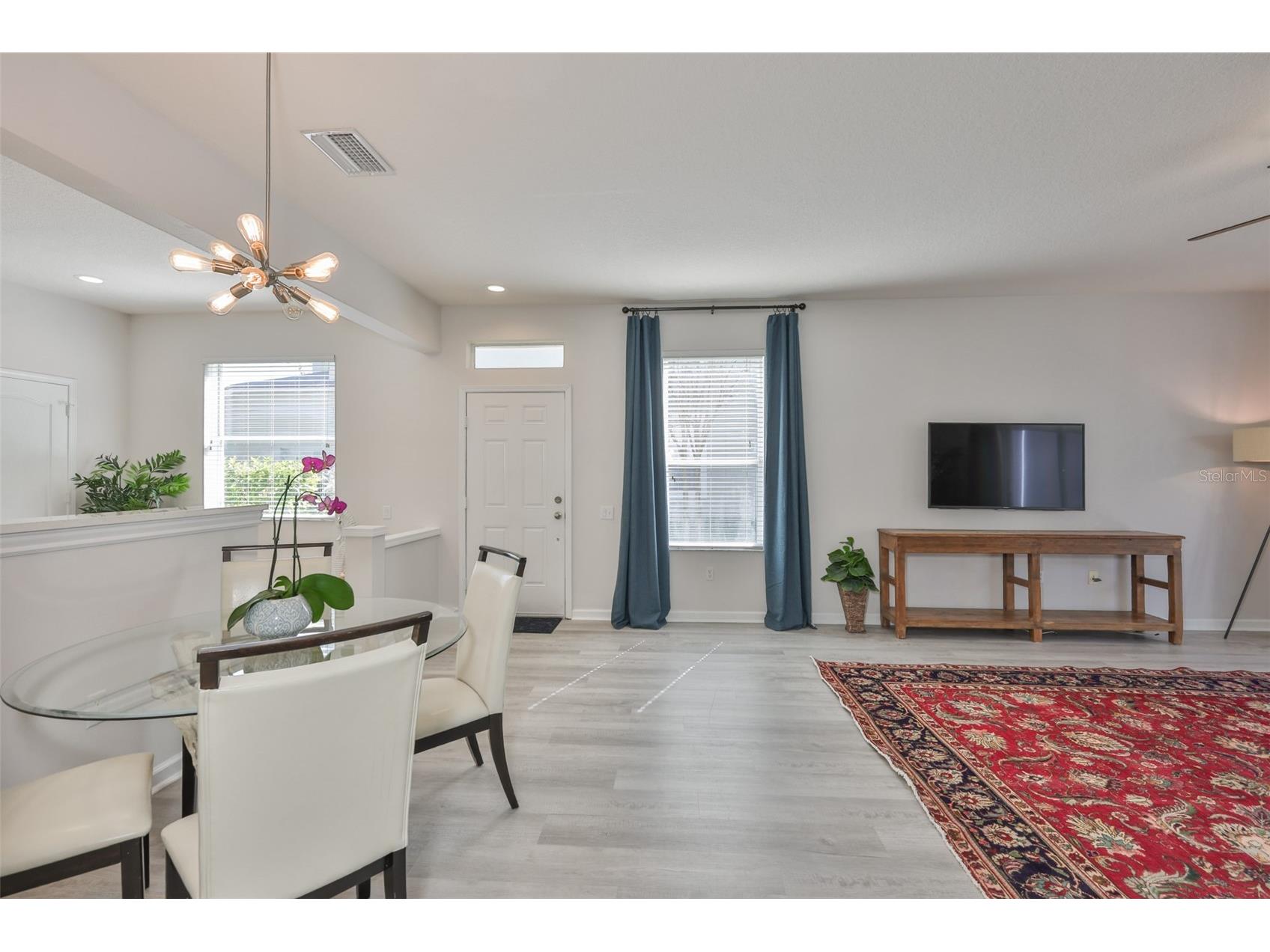 4611 Barnstead Drive Riverview FL 33578 W7883058 image47