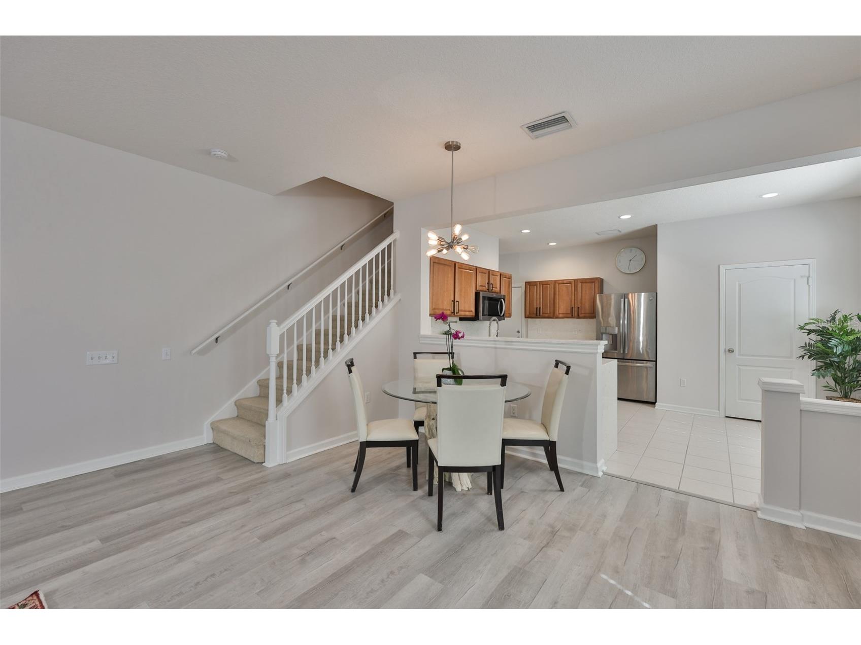 4611 Barnstead Drive Riverview FL 33578 W7883058 image48