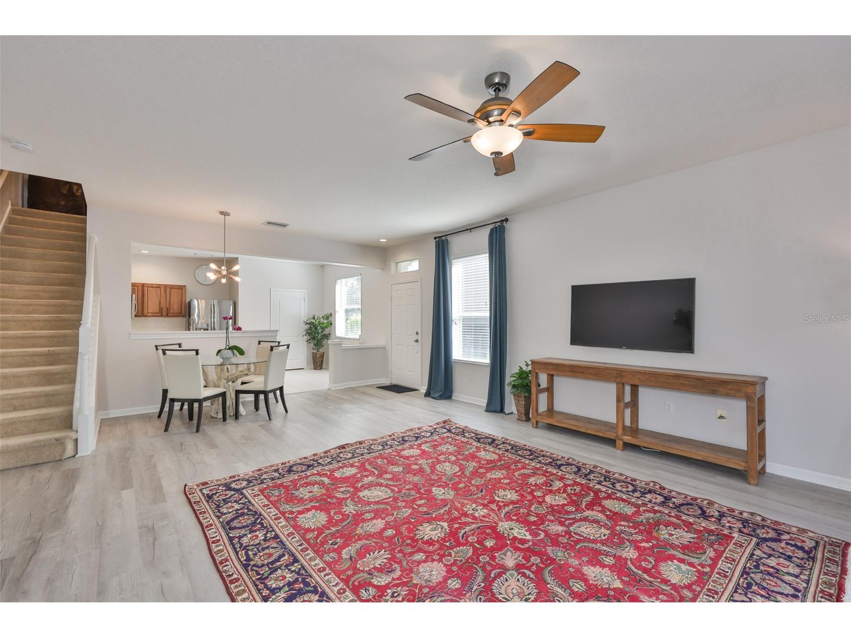 4611 Barnstead Drive Riverview FL 33578 W7883058 image49