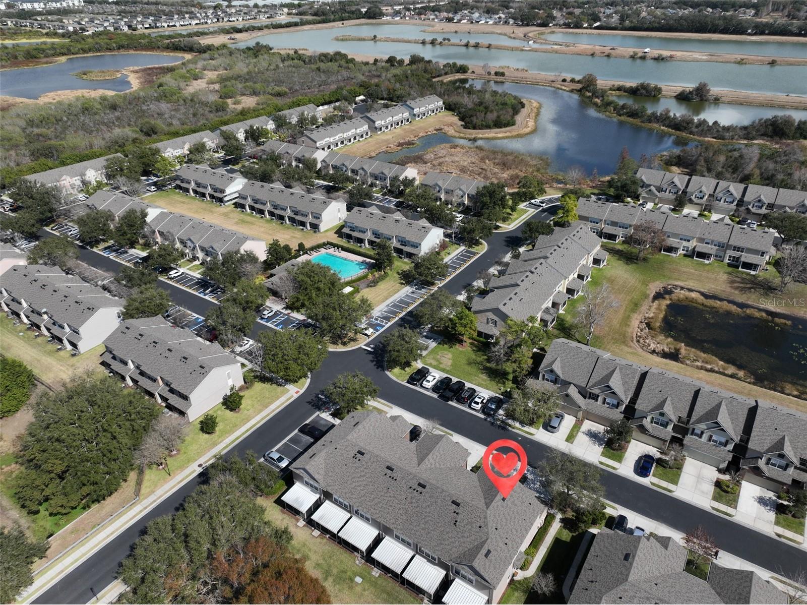 4611 Barnstead Drive Riverview FL 33578 W7883058 image5