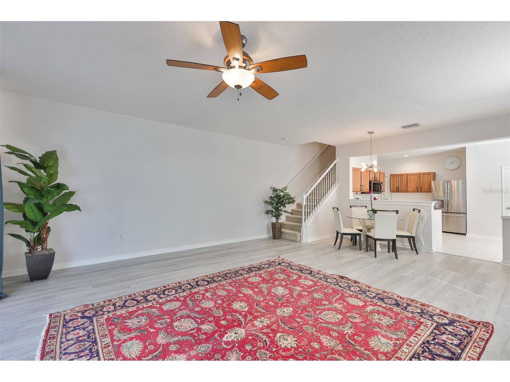 4611 Barnstead Drive Riverview FL 33578 W7883058 image51