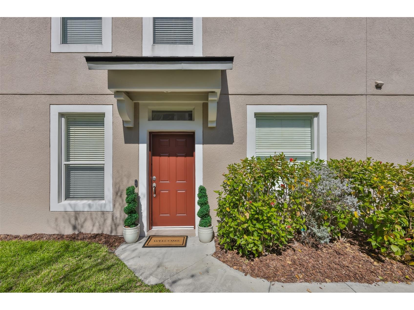 4611 Barnstead Drive Riverview FL 33578 W7883058 image6