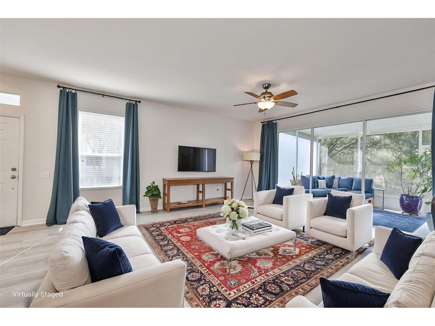 4611 Barnstead Drive Riverview FL 33578 W7883058 image7