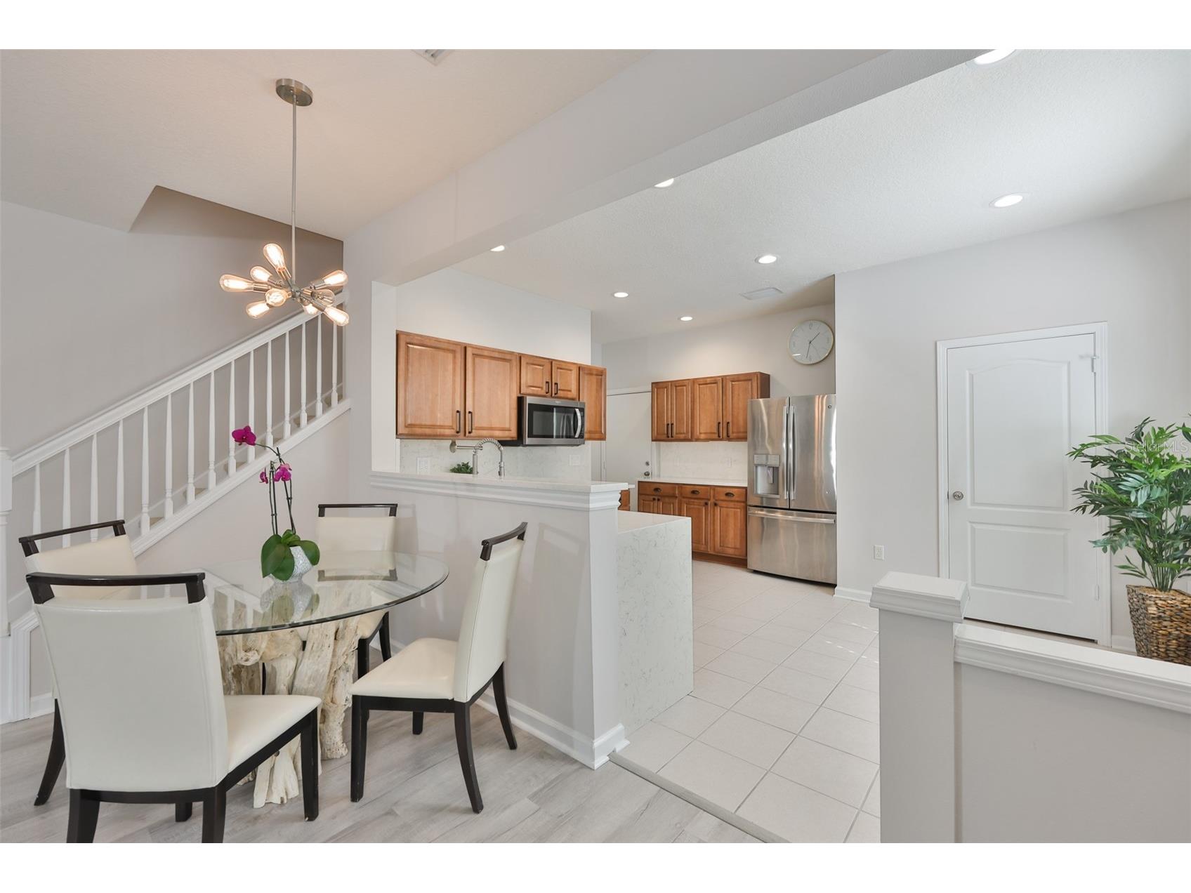 4611 Barnstead Drive Riverview FL 33578 W7883058 image8