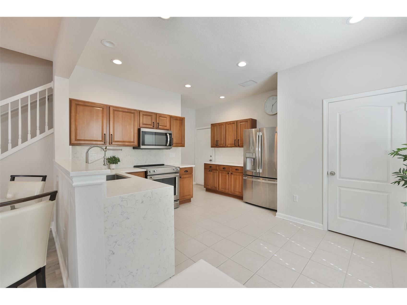 4611 Barnstead Drive Riverview FL 33578 W7883058 image9