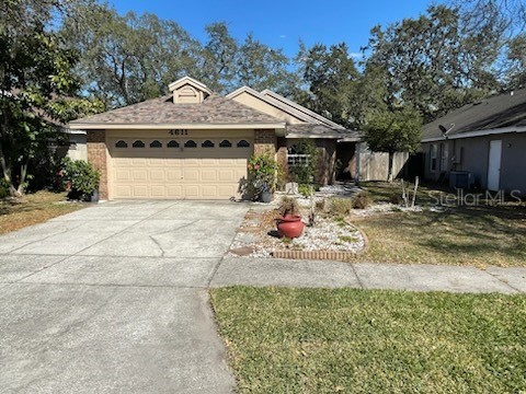 4611 Bridgeton Lane Orlando FL 32817 O6183046 image1