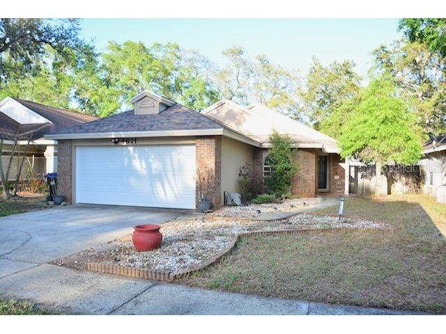 4611 Bridgeton Lane Orlando FL 32817 O6395346 image1